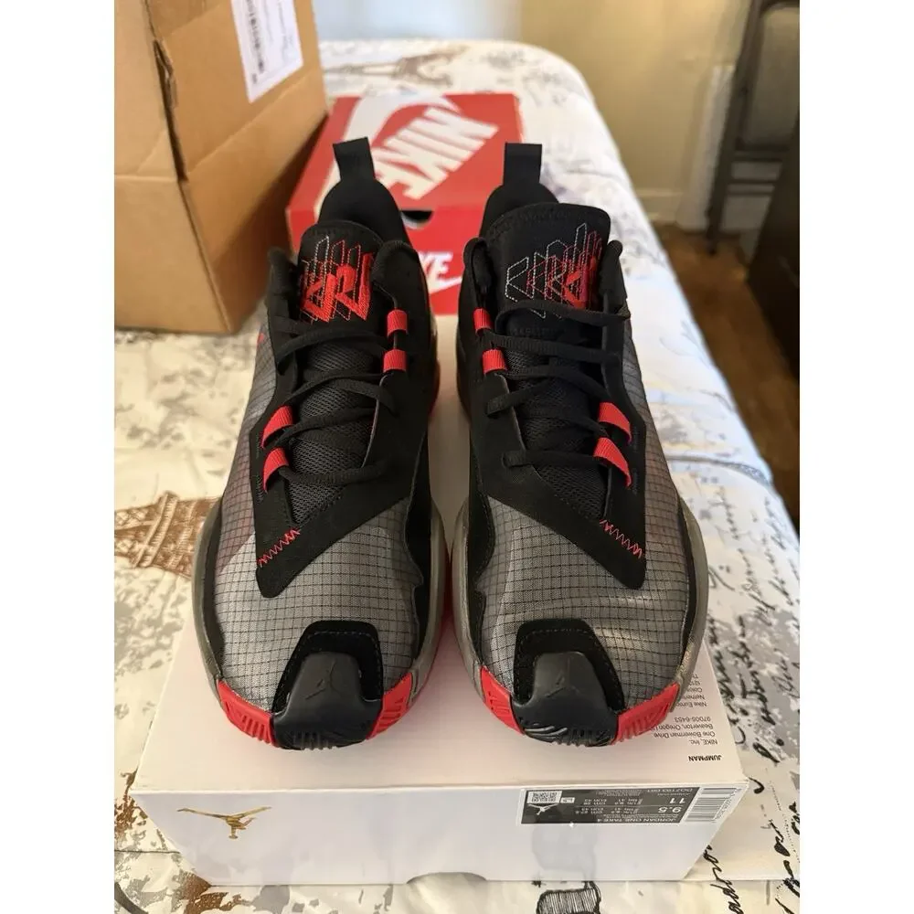 Jordan nike mens